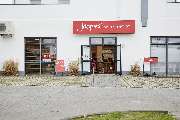 Jacques’ Wein-Depot Delmenhorst - GALLERY