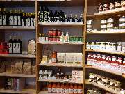 Jacques’ Wein-Depot Detmold-Innenstadt - GALLERY