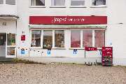 Jacques’ Wein-Depot Detmold-Innenstadt - GALLERY