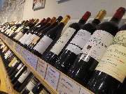 Jacques’ Wein-Depot Detmold-Innenstadt - GALLERY