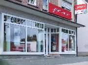 Jacques’ Wein-Depot Dorsten-Holsterhausen - GALLERY