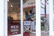 Jacques’ Wein-Depot Dorsten-Holsterhausen - GALLERY