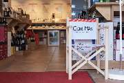 Jacques’ Wein-Depot Dorsten-Holsterhausen - GALLERY