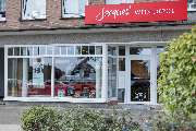 Jacques’ Wein-Depot Dorsten-Holsterhausen - GALLERY
