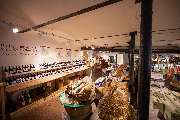 Jacques’ Wein-Depot Dortmund-Großbarop - GALLERY