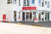 Jacques’ Wein-Depot Dortmund-Höchsten - GALLERY