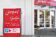 Jacques’ Wein-Depot Dortmund-Höchsten - GALLERY