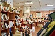 Jacques’ Wein-Depot Dresden-Blasewitz - GALLERY