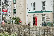 Jacques’ Wein-Depot Dresden-Blasewitz - GALLERY