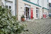 Jacques’ Wein-Depot Dresden-Blasewitz - GALLERY