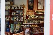 Jacques’ Wein-Depot Dresden-Blasewitz - GALLERY