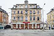 Jacques’ Wein-Depot Dresden-Löbtau - GALLERY