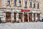Jacques’ Wein-Depot Dresden-Löbtau - GALLERY