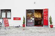 Jacques’ Wein-Depot Dresden-Strehlen - GALLERY