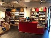 Jacques’ Wein-Depot Dresden-Strehlen - GALLERY