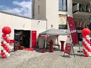 Jacques’ Wein-Depot Dresden-Strehlen - GALLERY