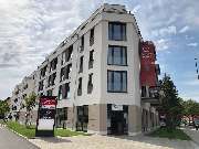 Jacques’ Wein-Depot Dresden-Strehlen - GALLERY