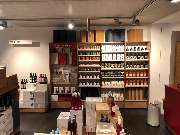 Jacques’ Wein-Depot Dresden-Strehlen - GALLERY