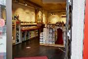 Jacques’ Wein-Depot Dresden-Strehlen - GALLERY