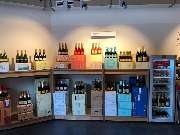 Jacques’ Wein-Depot Dresden-Strehlen - GALLERY
