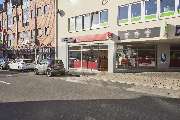 Jacques’ Wein-Depot Düren - GALLERY
