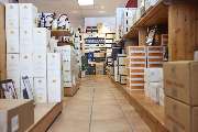 Jacques’ Wein-Depot Düren - GALLERY