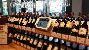 Jacques’ Wein-Depot Düsseldorf-Bilk/Südring - GALLERY