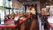 Jacques’ Wein-Depot Düsseldorf-Bilk/Südring - GALLERY