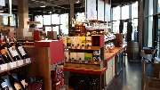 Jacques’ Wein-Depot Düsseldorf-Bilk/Südring - GALLERY