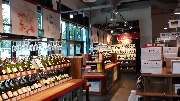 Jacques’ Wein-Depot Düsseldorf-Bilk/Südring - GALLERY