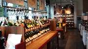 Jacques’ Wein-Depot Düsseldorf-Bilk/Südring - GALLERY