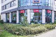 Jacques’ Wein-Depot Düsseldorf-Bilk/Südring - GALLERY