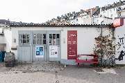 Jacques’ Wein-Depot Düsseldorf-Düsseltal/Zoo - GALLERY