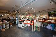 Jacques’ Wein-Depot Düsseldorf-Düsseltal/Zoo - GALLERY