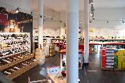 Jacques’ Wein-Depot Düsseldorf-Kaiserswerth - GALLERY