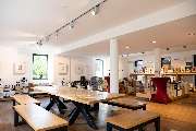 Jacques’ Wein-Depot Düsseldorf-Kaiserswerth - GALLERY