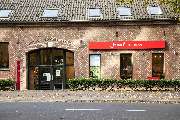 Jacques’ Wein-Depot Düsseldorf-Kaiserswerth - GALLERY
