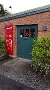 Jacques’ Wein-Depot Düsseldorf-Lohausen/Kaiserswerth - GALLERY