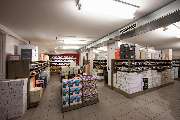 Jacques’ Wein-Depot Düsseldorf-Lohausen/Kaiserswerth - GALLERY