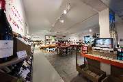 Jacques’ Wein-Depot Düsseldorf-Lohausen/Kaiserswerth - GALLERY