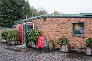 Jacques’ Wein-Depot Düsseldorf-Lohausen/Kaiserswerth - GALLERY