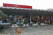 Jacques’ Wein-Depot Düsseldorf-Mörsenbroich - GALLERY