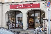 Jacques’ Wein-Depot Düsseldorf-Oberkassel - GALLERY