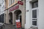 Jacques’ Wein-Depot Düsseldorf-Oberkassel - GALLERY
