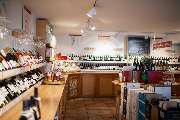 Jacques’ Wein-Depot Düsseldorf-Pempelfort - GALLERY