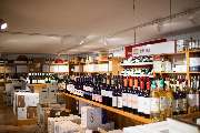 Jacques’ Wein-Depot Düsseldorf-Pempelfort - GALLERY