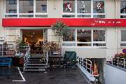 Jacques’ Wein-Depot Düsseldorf-Pempelfort - GALLERY