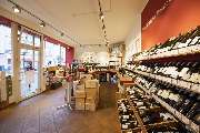 Jacques’ Wein-Depot Düsseldorf-Unterbilk - GALLERY