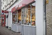 Jacques’ Wein-Depot Düsseldorf-Unterbilk - GALLERY