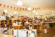 Jacques’ Wein-Depot Duisburg-Duissern - GALLERY